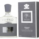 Creed Aventus | Aventus Cologne | 100mL + FREE SHIPPING | 