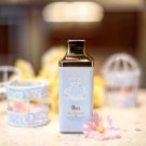 Onyx by Al Jazeera Perfumes 100ml Spray - Express Shipping SEALED