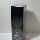 ARMANI Code PARFUM by Giorgio Armani 5 oz / 150 ML Men Parfum Refill Sealed