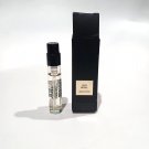 Oud Royal Armani Privé Giorgio Armani EDP 2ml Sample Spray Vial new
