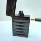 Attitude Extreme Giorgio Armani 1.7 oz/100 ml ~ 95% Full Nice