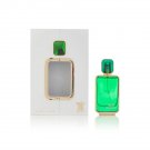 Zumorod by Arabian Oud 100ml Oriental EDP Spray