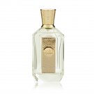 Abyat by Arabian Oud 95ml Oriental Spray - Free Express Shipping SEALED