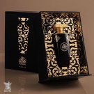 Madawi by Arabian Oud 90ml Oriental Spray - Express Shipping SEALED ORIGINAL