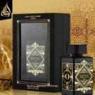 Oud For Glory Badee Al Oud by Lattafa 3.4 oz EDP Parfum Cologne - Free shipping Oud For Glory Badee Al Oud by Lattafa 3.4 oz EDP Parfum Cologne - Free shipping