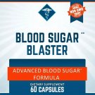 Blood Sugar Blaster Supplement - New