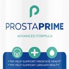 ProstaPrime Advanced Formula Supports Normal Prostate Health Prosta Prime