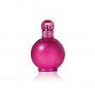 Britney Spears Women's Perfume, Fantasy, Eau De Parfum EDP Spray for Women, 3.3 Fl Oz