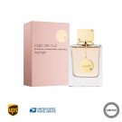 Club De Nuit by Armaf 3.6 oz EDP Spray for Women New In Box