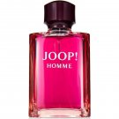 Joop Homme by Joop! 4.2 oz EDT Cologne for Men Brand New Tester