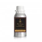 Ether Signature Oud Concentrated Perfume Oil By Ether Perfumes 100 ML