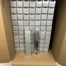 Perfum Lot wholesale 70x Avon Odyssey Perfume Limited Edition Dual Phase Version