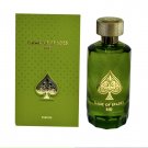 Game of Spades Bid by Jo Milano EDP SPRAY 3.4 OZ for Men