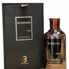 BHARARA KING by BHARARA, EAU DE PARFUM SPRAY 6.7 OZ