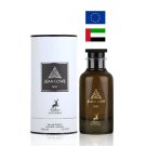 Maison Alhambra Jean Lowe Ombre Eau De Parfum Spray 3.4 oz