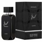 Lattafa Hayaati by Lattafa EAU DE PARFUM SPRAY 3.4 OZ for MEN