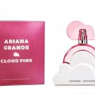 Cloud Pink By Ariana Grande 3.4 fl oz Eau De Parfum Spray New & Sealed