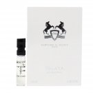 PDM PARFUMS DE MARLY VALAYA EDP 1.5ml .05fl oz x 1 PERFUME SPRAY SAMPLE