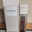 Narciso By Narciso Rodriguez Edp Purse Spray 0.33 oz/10ml For Women New In Box