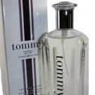 TOMMY EST. 1985 BY TOMMY HILFIGER 6.7 OZ/200 ML COLOGNE SPRAY FOR MEN NEW IN BOX
