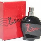 KOKORICO 0.16 OZ EDT SPLASH MINI FOR MEN NEW IN A BOX BY JEAN PAUL GAULTIER KOKORICO 0.16 OZ EDT SPLASH MINI FOR MEN NEW IN A BOX BY JEAN PAUL GAULTIER