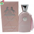 Delilah Poure Femme By Maison Alhambra 3.4/3.3 oz Edp Spray Women New In Box Delilah Poure Femme By Maison Alhambra 3.4/3.3 oz Edp Spray Women New In Box