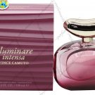 ILLUMINARE INTENSA By Vince Camuto 3.3/3.4oz. Edp Spray For Women New In Box