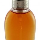 Toujours Moi By Dana 1.0 oz/30 mlEau De Cologne Spray Women New Same As Picture