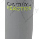 Kenneth Cole Reaction All Over Body Spray 6.0 oz For Men by Kenneth Cole New