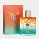 Rayhaan Tropical Vibe EDP 100ml unisex