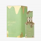 Eclaire Pistache EDP by Lattaffa 100ml unisex