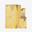 Eclaire Banoffi EDP By Lattafa 3.4oz unisex