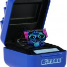 Bitzee, Disney with 30 Interactive Characters Inside, Reacts to Swipes, Tilts & Taps, Disney Toys