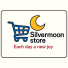 Silvermoonstore