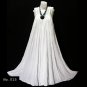 No.015 - Plus Size 1X,2X,3X,4X,5X,6X,7X Women's Clothing Halter Casual Summer Maxi Dress