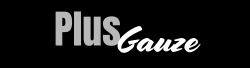 PlusGauze