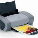 Lexmark Z640 Printer