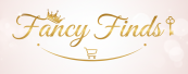 Fancy Finds