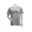  Personalized Wedding Party shirt Platinum Package 2
