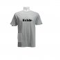 Custom Personalized  Wedding Party Shirt Bronze Package