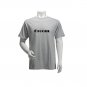 Custom Personalized  Wedding Party Shirt Bronze Package