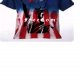 Holiday Shirts