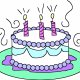 Birthday Shirts