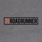 1971 Plymouth Roadrunner Hoodie