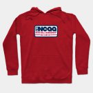 1979 Basketball Championship Salt Lake City Hoodie