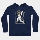 The Captain Hoodie