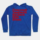 2004 Detroit Basketball Hoodie