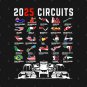 2025 Formula Racing Hoodie