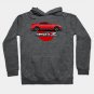 350Z Hoodie