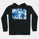 42 Jackie Robinson Hoodie